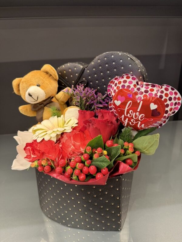 3DD7645C-239D-453C-A61C-49AC1197700F_1_105_c