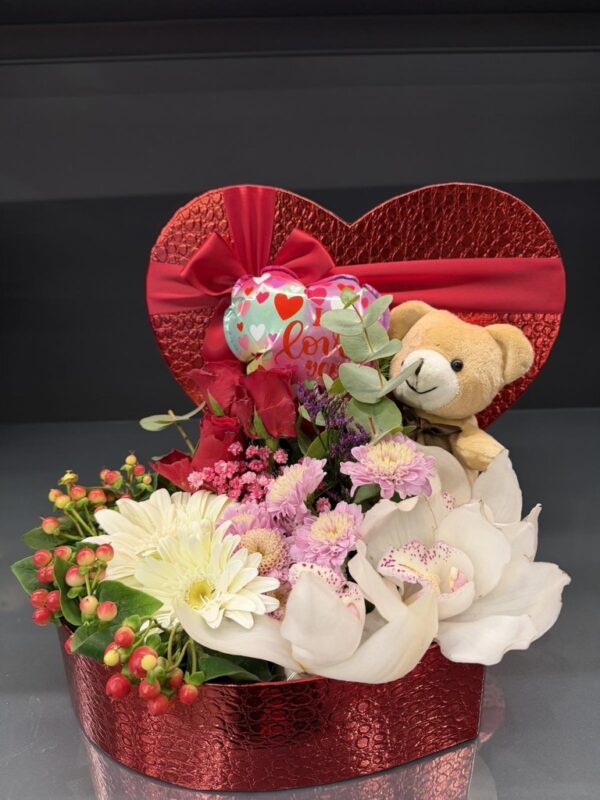 4924A7A4-AAA5-47E4-8F30-11BF574BDB5C_1_105_c