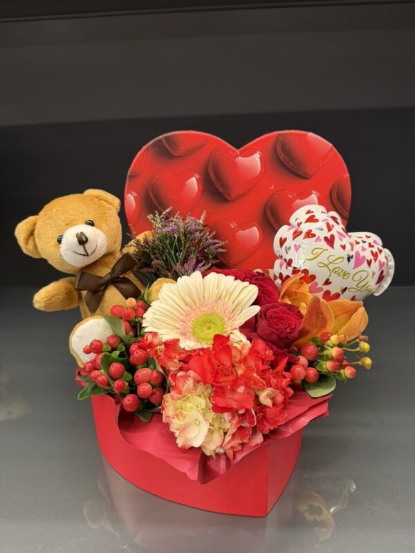 7A8EF302-9623-4EA8-9541-1BB9E3BC5466_1_105_c