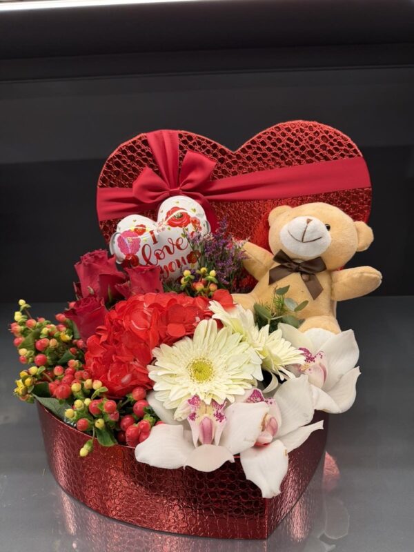 F53182FE-4008-4E1D-808C-496EBFF3CC69_1_105_c