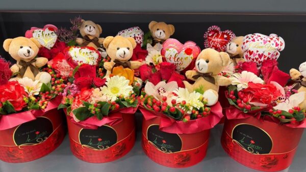 F93FA745-9F51-47F3-8F63-D7F2FD233781_1_105_c